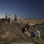 GPS:  Altitude:  -  -  -   -  -   -  -
