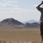 GPS:  Altitude:  -  -  -   -  -   -  -