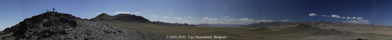 GPS:  Altitude:  -  -  -   -  -   -  -