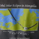 GPS:  Altitude:  -  -  -   -  -   -  -