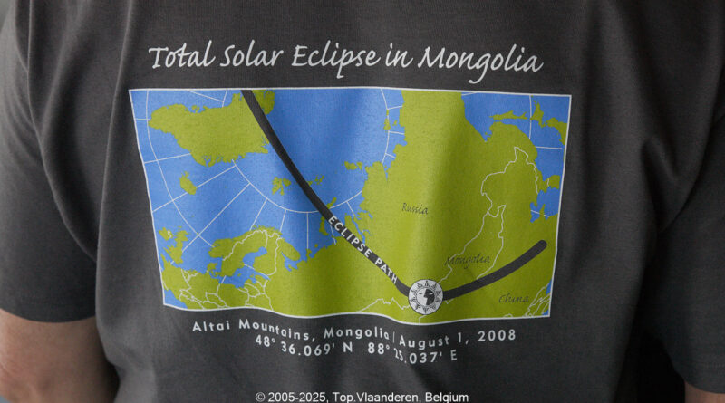 GPS:  Altitude:  -  -  -   -  -   -  -