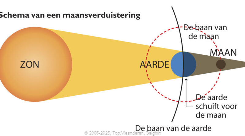 GPS:  Altitude:  -  -  -   -  -   -  -