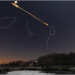 GPS: 50°49'2.2152" N 2°54'34.416" E Altitude: 30,0 m -  -  -   -  -   -  -