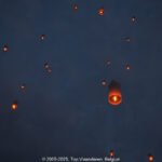 GPS: 50°51'17.6472" N 2°37'24.4884" E Altitude: 18,9 m -  -  -   -  -   -  -