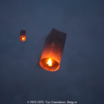 GPS: 50°51'17.1" N 2°37'25.05" E Altitude: 24,9 m -  -  -   -  -   -  -