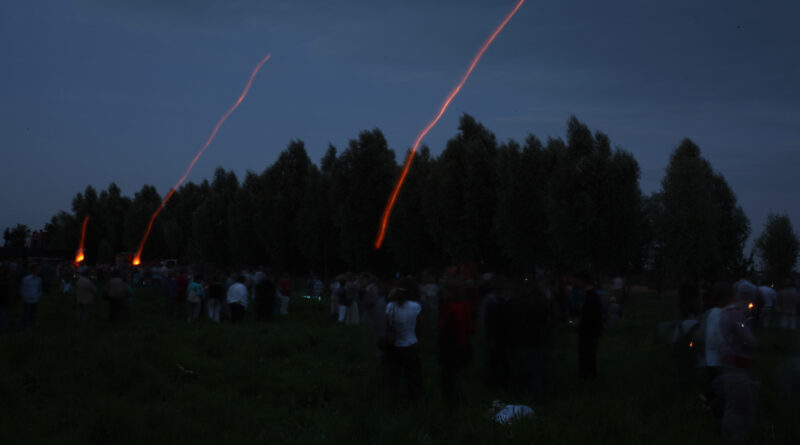 GPS: 50°51'18.1872" N 2°37'23.4084" E Altitude: 17,9 m -  -  -   -  -   -  -