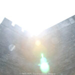 GPS: 39°54'22.9284" N 116°25'42.2652" E Altitude: 52,4 m -  -  -   -  -   -  -