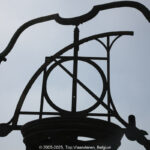 GPS: 39°54'22.2192" N 116°25'42.5424" E Altitude: 62,6 m -  -  -   -  -   -  -
