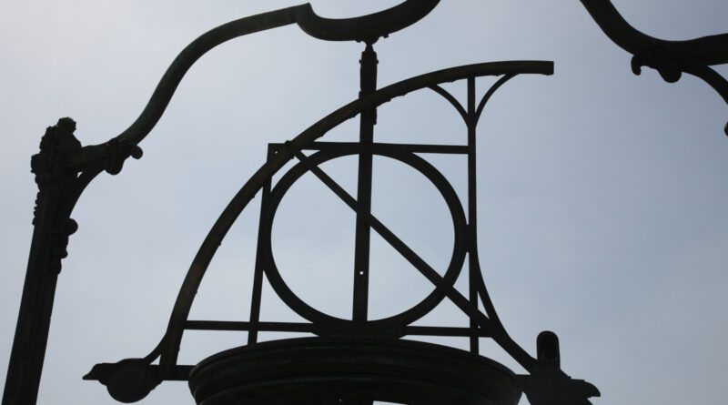 GPS: 39°54'22.2192" N 116°25'42.5424" E Altitude: 62,6 m -  -  -   -  -   -  -