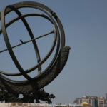 GPS: 39°54'22.1976" N 116°25'42.5208" E Altitude: 60,4 m -  -  -   -  -   -  -