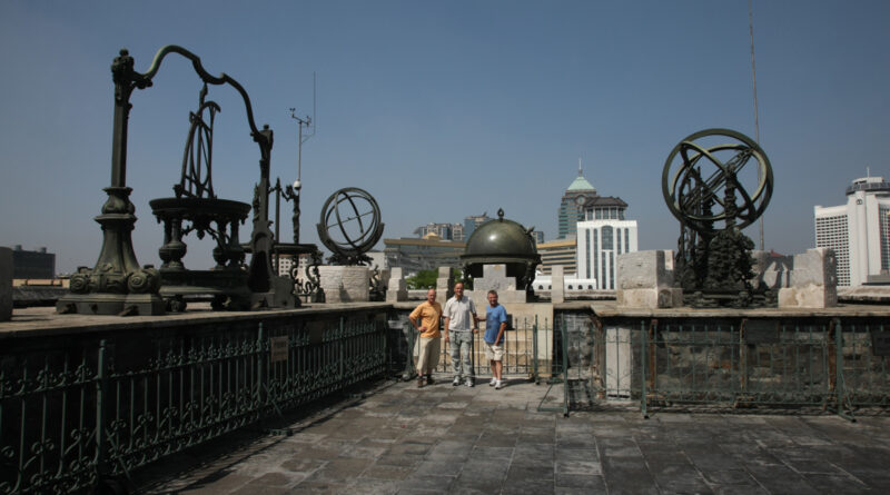 GPS: 39°54'22.3668" N 116°25'42.9924" E Altitude: 62,0 m -  -  -   -  -   -  -