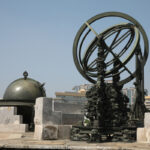 GPS: 39°54'22.4424" N 116°25'42.7476" E Altitude: 60,2 m -  -  -   -  -   -  -