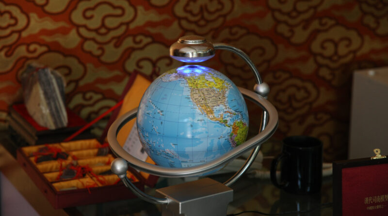 GPS: 39°54'21.636" N 116°25'42.0996" E Altitude: 56,0 m -  -  -   -  -   -  -