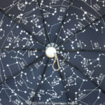GPS: 39°54'21.9708" N 116°25'41.7936" E Altitude: 56,0 m -  -  -   -  -   -  -