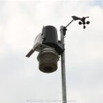 GPS:  Altitude:  -  -  -   -  -   -  -