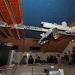 GPS:  Altitude:  -  -  -   -  -   -  -
