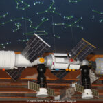 GPS:  Altitude:  -  -  -   -  -   -  -
