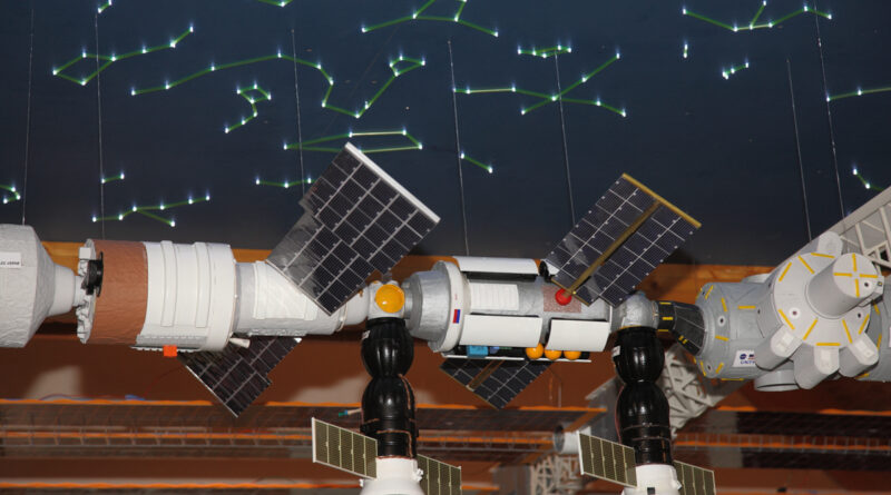 GPS:  Altitude:  -  -  -   -  -   -  -