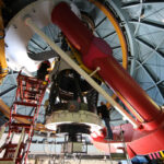 GPS: 42°56'11.256" N 0°8'31.2792" E Altitude: 2864,4 m -  -  -   -  -   -  -