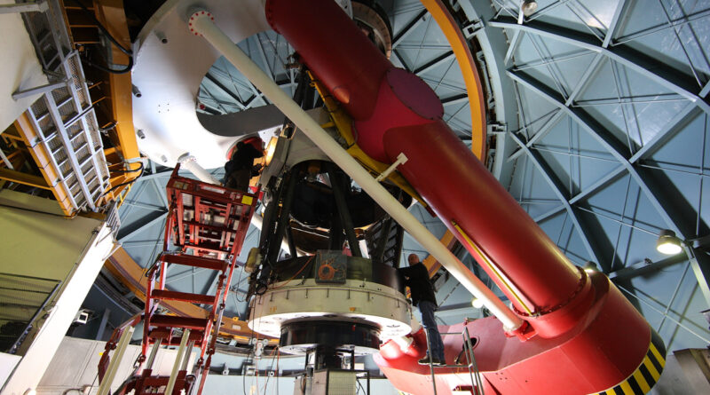 GPS: 42°56'11.256" N 0°8'31.2792" E Altitude: 2864,4 m -  -  -   -  -   -  -