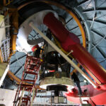 GPS: 42°56'11.256" N 0°8'31.2792" E Altitude: 2864,4 m -  -  -   -  -   -  -