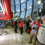 GPS: 42°56'11.256" N 0°8'31.2792" E Altitude: 2864,4 m -  -  -   -  -   -  -