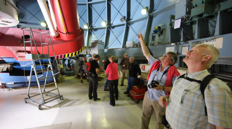 GPS: 42°56'11.256" N 0°8'31.2792" E Altitude: 2864,4 m -  -  -   -  -   -  -