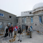 GPS: 42°56'11.2056" N 0°8'31.8156" E Altitude: 2862,1 m -  -  -   -  -   -  -
