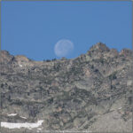 GPS: 42°54'35.0532" N 0°10'43.6512" E Altitude: 1754,0 m -  -  -   -  -   -  -