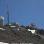 GPS:  Altitude:  -  -  -   -  -   -  -