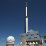GPS:  Altitude:  -  -  -   -  -   -  -