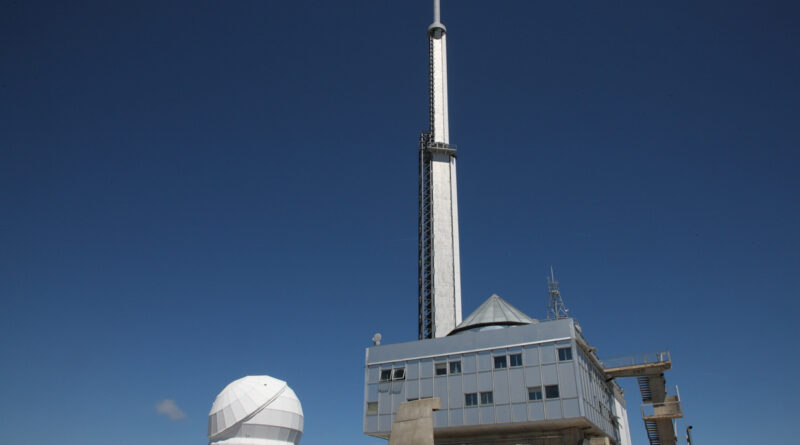 GPS:  Altitude:  -  -  -   -  -   -  -