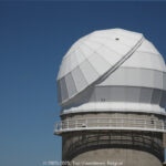 GPS:  Altitude:  -  -  -   -  -   -  -
