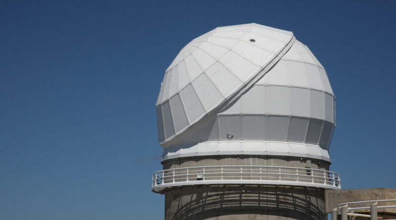 GPS:  Altitude:  -  -  -   -  -   -  -