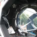 GPS:  Altitude:  -  -  -   -  -   -  -
