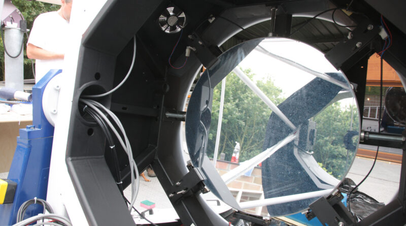 GPS:  Altitude:  -  -  -   -  -   -  -
