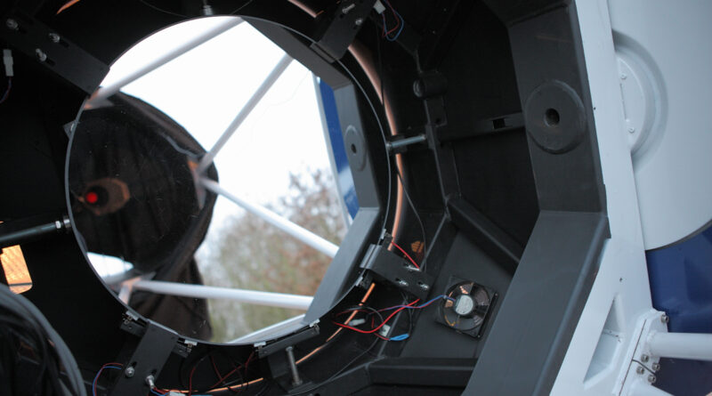 GPS:  Altitude:  -  -  -   -  -   -  -