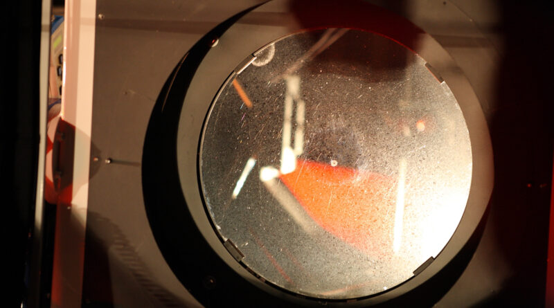 GPS:  Altitude:  -  -  -   -  -   -  -