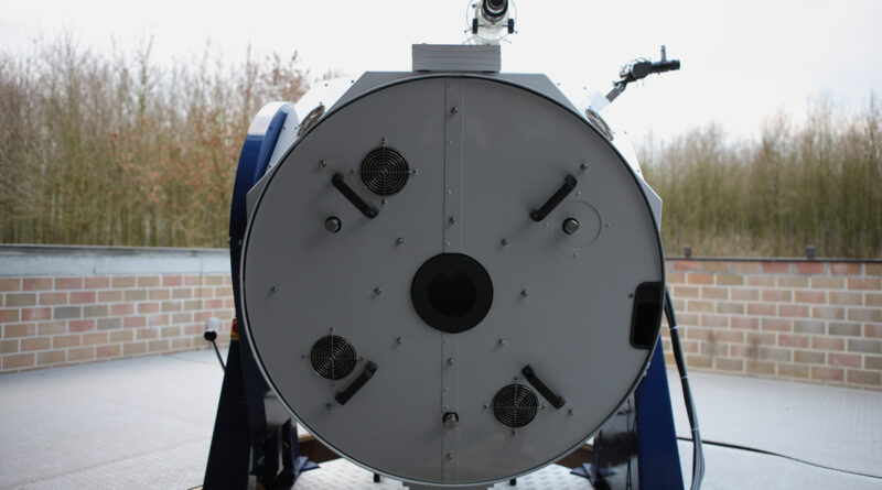GPS:  Altitude:  -  -  -   -  -   -  -