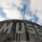 GPS:  Altitude:  -  -  -   -  -   -  -
