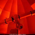 GPS:  Altitude:  -  -  -   -  -   -  -