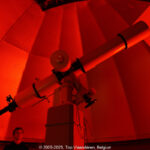 GPS:  Altitude:  -  -  -   -  -   -  -