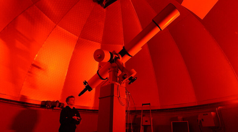 GPS:  Altitude:  -  -  -   -  -   -  -