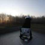 GPS:  Altitude:  -  -  -   -  -   -  -