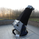 GPS:  Altitude:  -  -  -   -  -   -  -