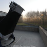 GPS:  Altitude:  -  -  -   -  -   -  -