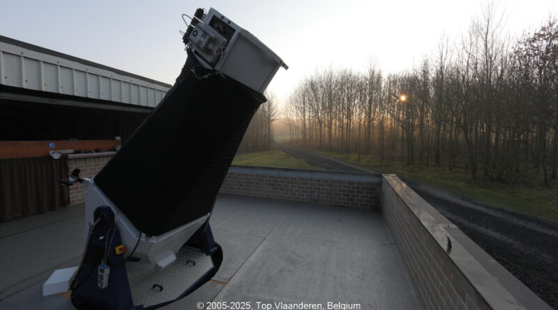 GPS:  Altitude:  -  -  -   -  -   -  -