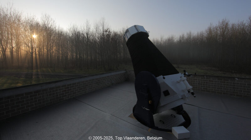 GPS:  Altitude:  -  -  -   -  -   -  -