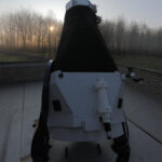 GPS:  Altitude:  -  -  -   -  -   -  -