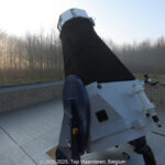 GPS:  Altitude:  -  -  -   -  -   -  -